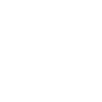 EduCanada