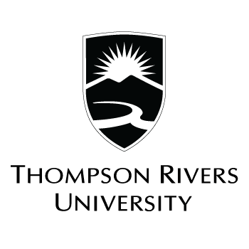 Thompson Rivers