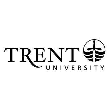 Trent University