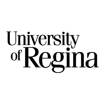 University of Regina