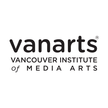 Vancouver Institute of Media Arts
