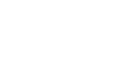 Languages Canada